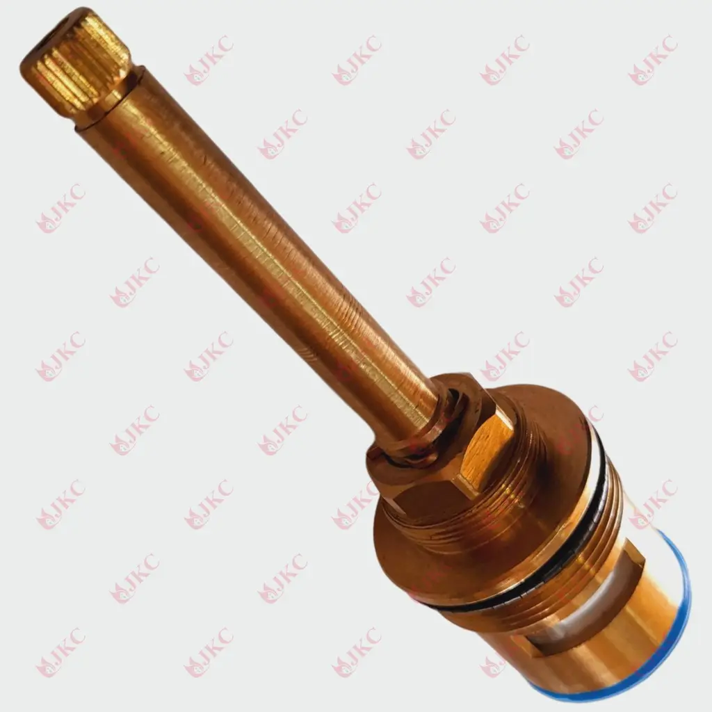 1088 - Jaguar Flush Spindle 3.webp