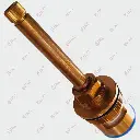 1088 - Jaguar Flush Spindle 3.webp