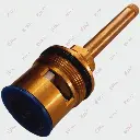 1088 - Jaguar Flush Spindle 4.webp