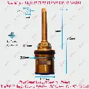 1089 - Jaquar Flush Spindle 2.webp