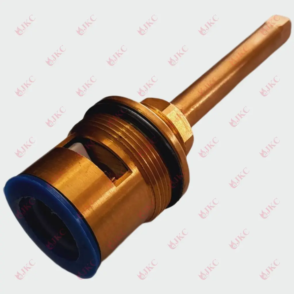 1089 - Jaquar Flush Spindle 4.webp