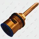 1089 - Jaquar Flush Spindle 4.webp