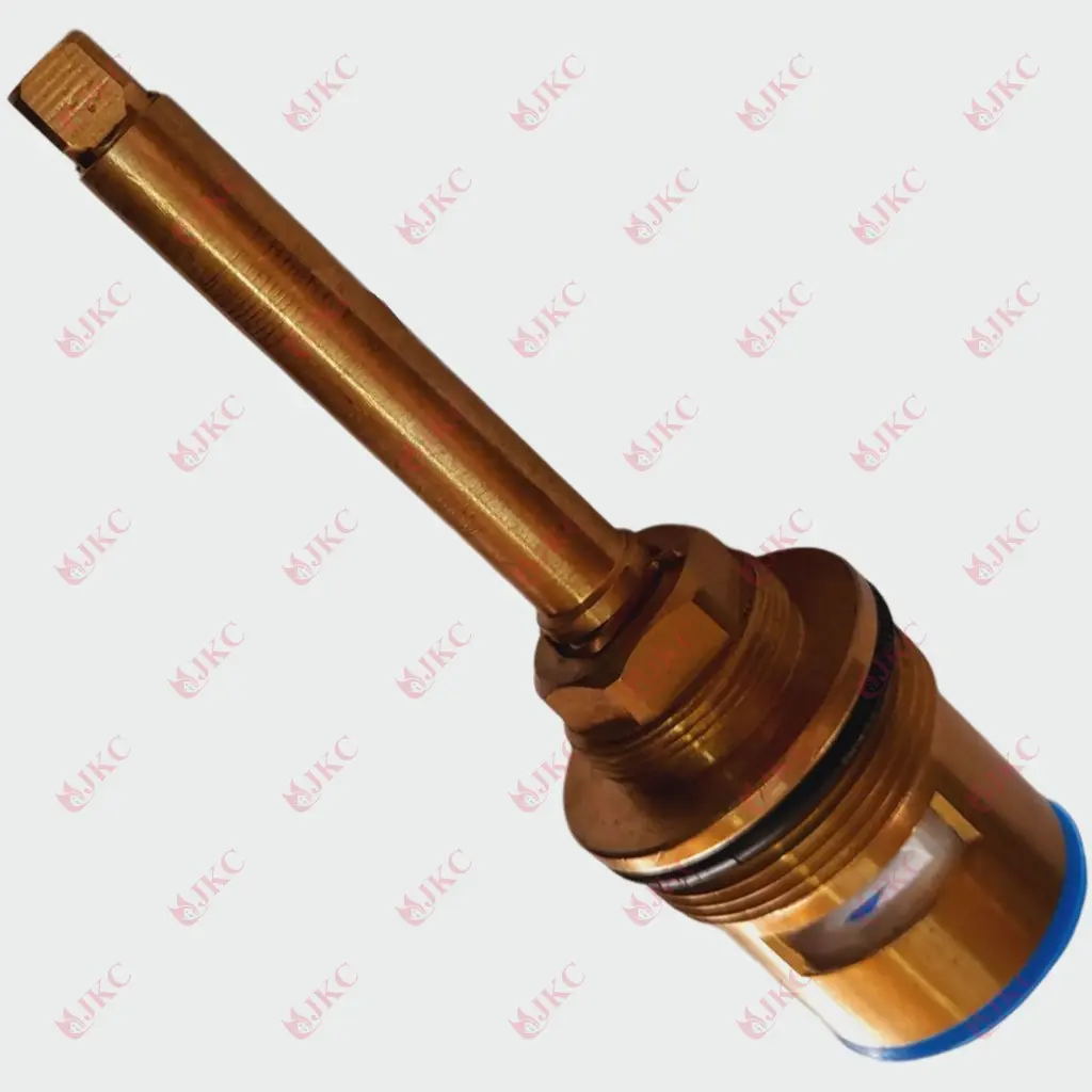 1089 - Jaquar Flush Spindle 3.webp