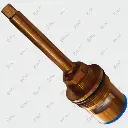 1089 - Jaquar Flush Spindle 3.webp
