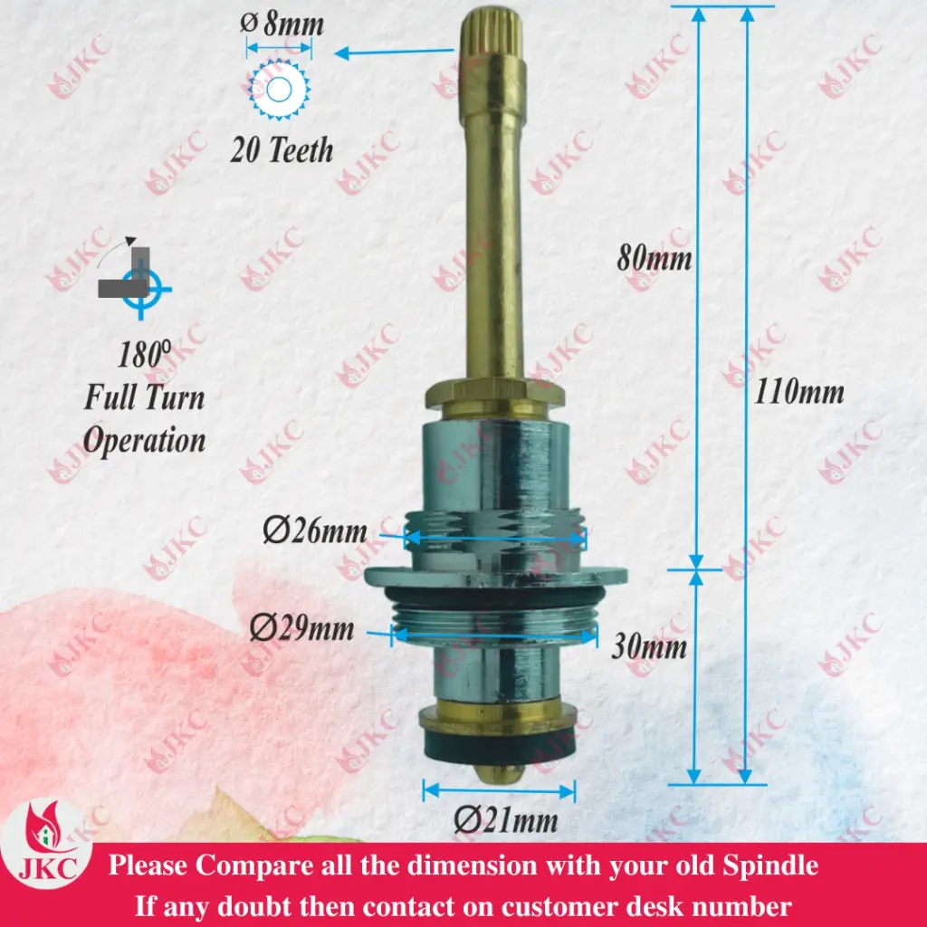 1097 LMC Knurling Flush Spindle (2).webp