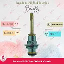 1097 LMC Knurling Flush Spindle (5).webp