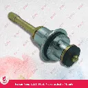 1097 LMC Knurling Flush Spindle (4).webp