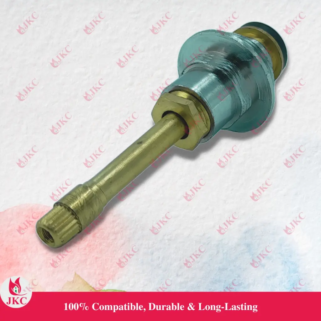 1097 LMC Knurling Flush Spindle (3).webp