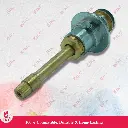 1097 LMC Knurling Flush Spindle (3).webp