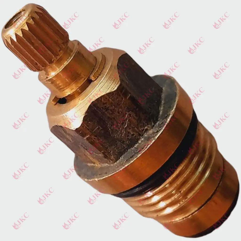 1049 - Plumber Sonata Tap Spindle 3.webp