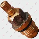 1049 - Plumber Sonata Tap Spindle 3.webp