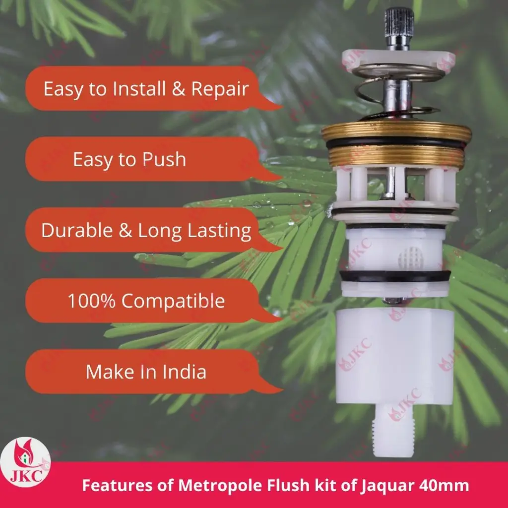 Jaquar 40mm Metropole Kit (5).webp
