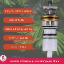 Jaquar 40mm Metropole Kit (5).webp