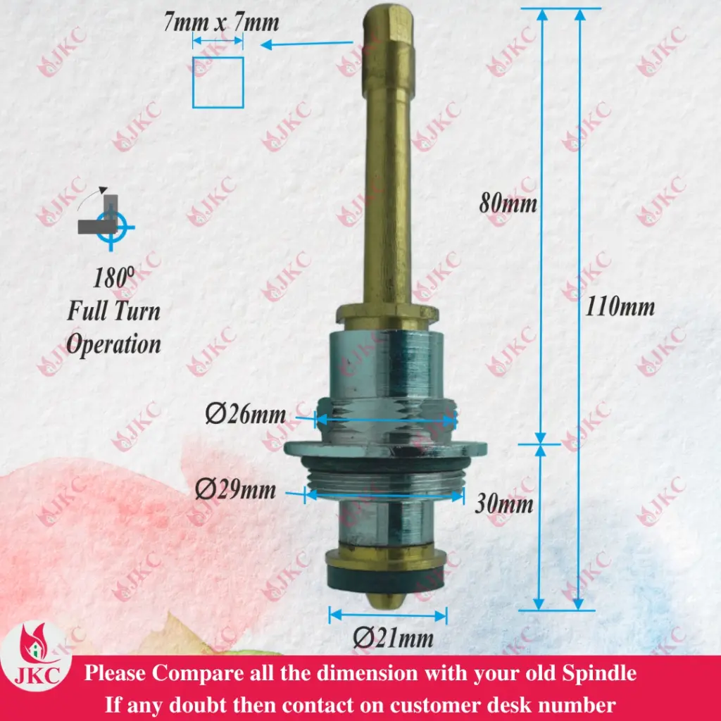 1098 LMC Type Square Flush Spindle (2).webp