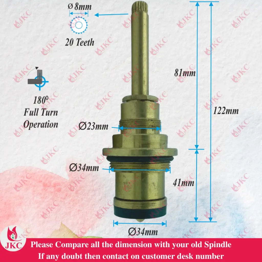 1100 Marc Type Flush Spindle (2).webp