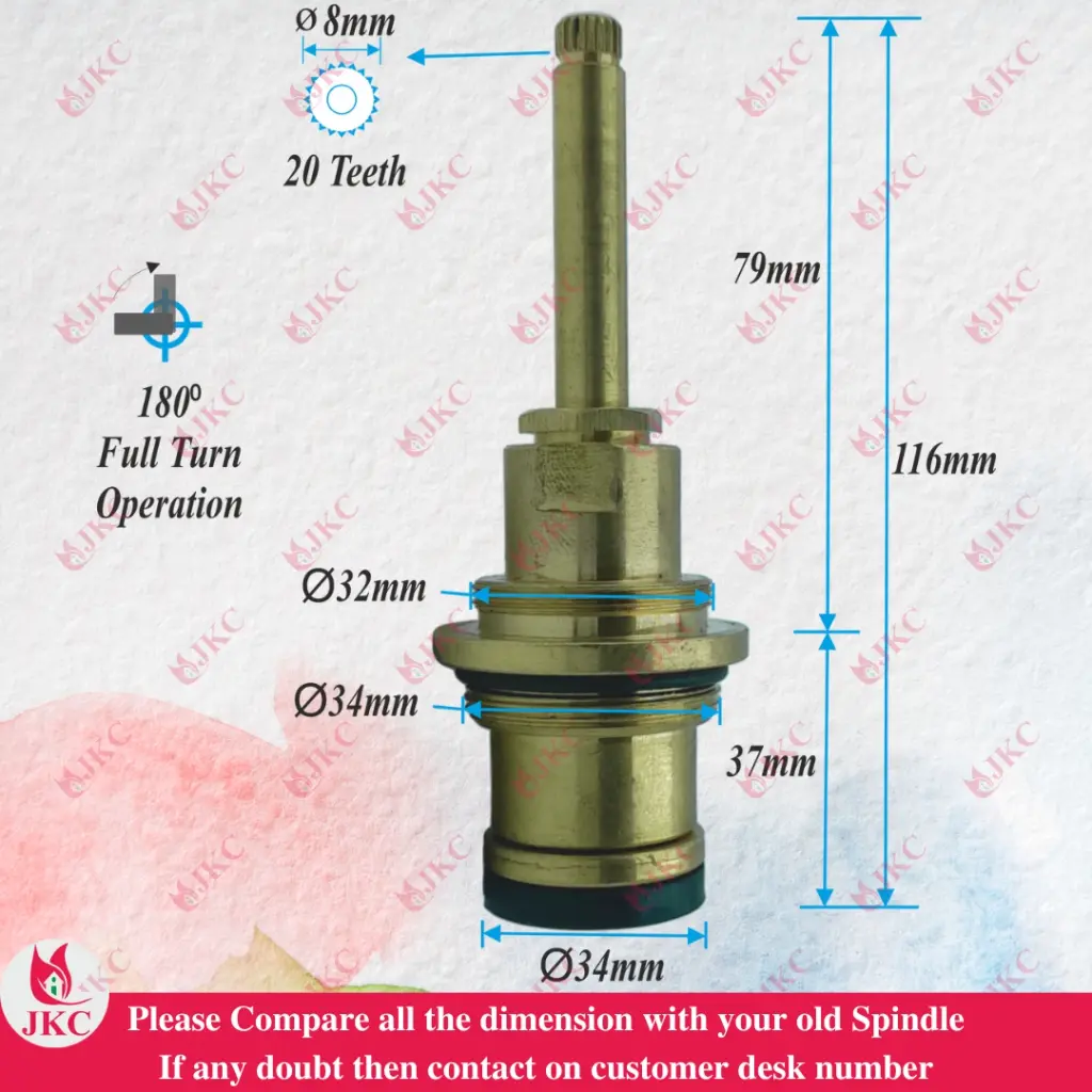 1101 Marc Type Flush Oriental Spindle (2).webp