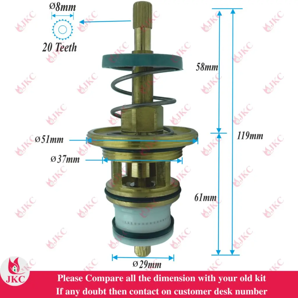 215 Parryware 32mm Metropole Kit (2).webp