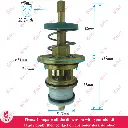 215 Parryware 32mm Metropole Kit (2).webp
