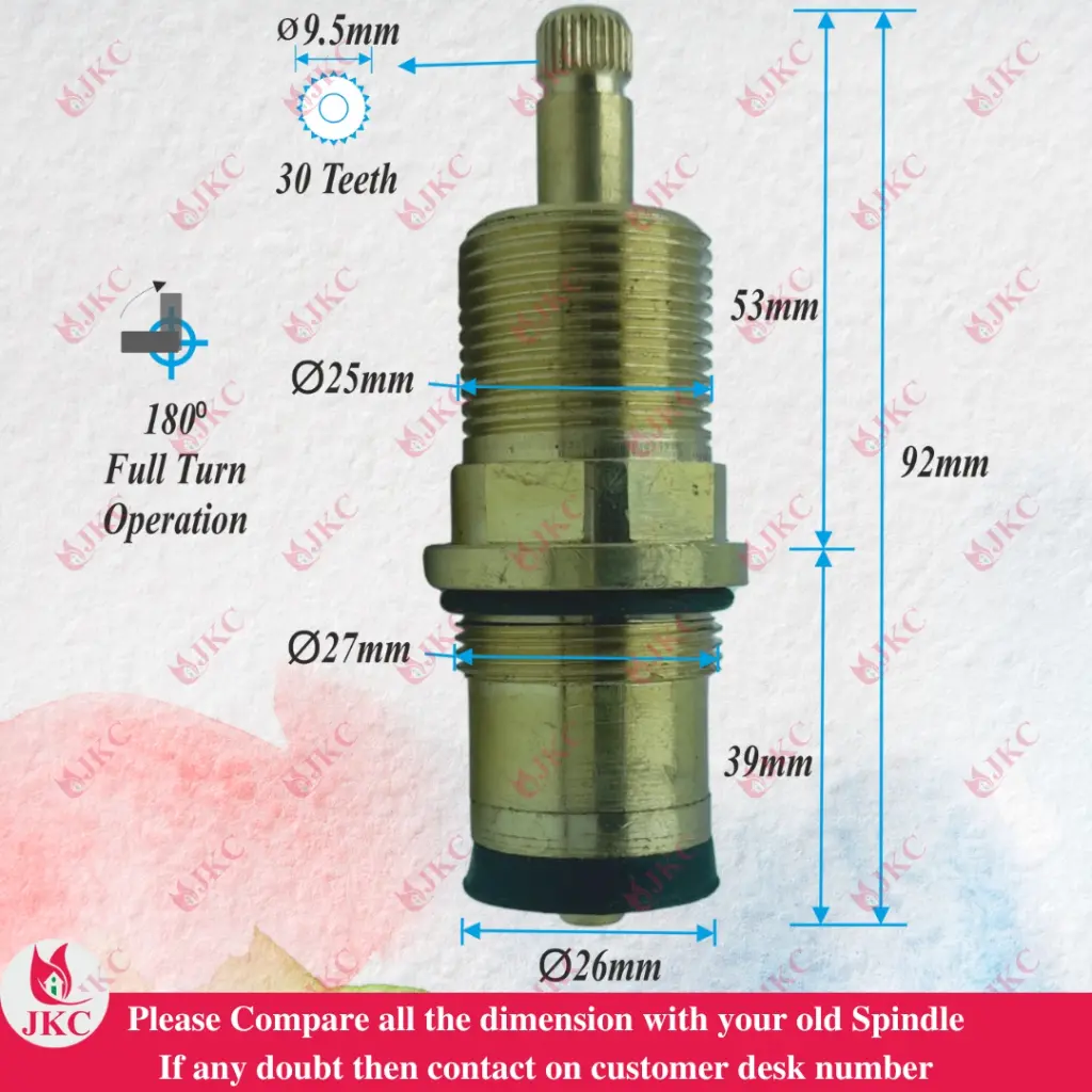 1104 Plumber Type Universal Flush Spindle (2).webp