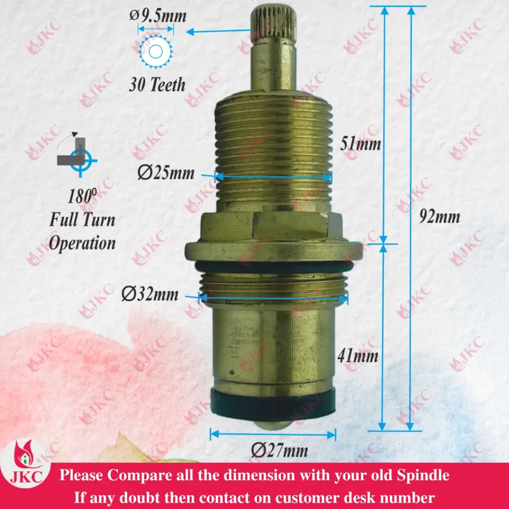 1105 Plumber Type Flush Spindle (2).webp