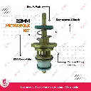 215 Parryware 32mm Metropole Kit (5).webp