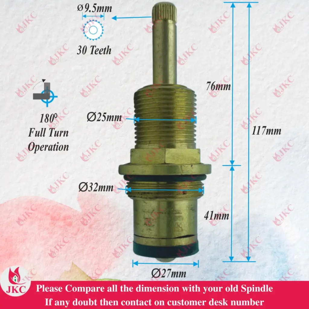 1106 Plumber Type Flush Spindle (2).webp
