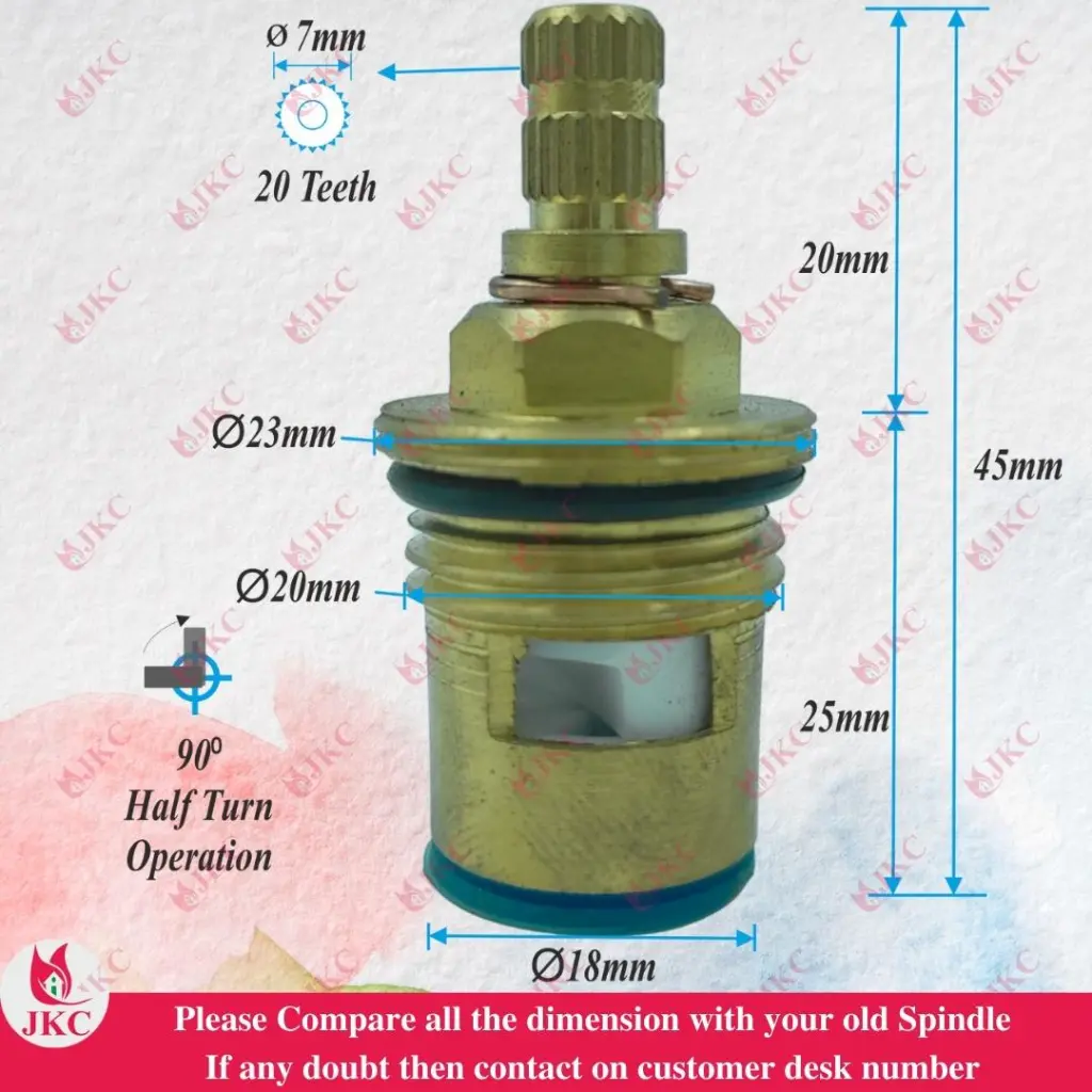 1110 Aquel Type Water Tap Spindle (2).webp