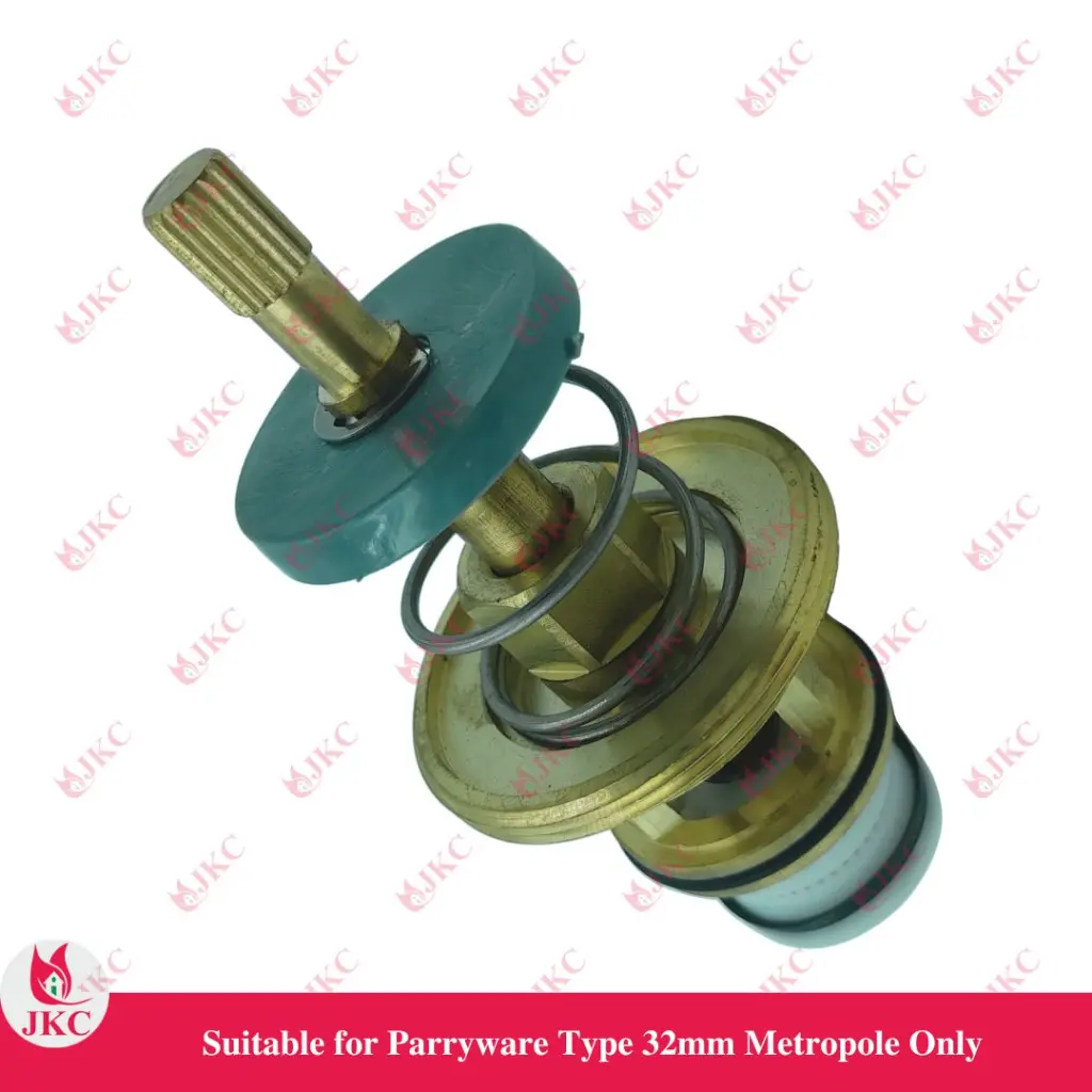 215 Parryware 32mm Metropole Kit (3).webp