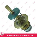 215 Parryware 32mm Metropole Kit (3).webp