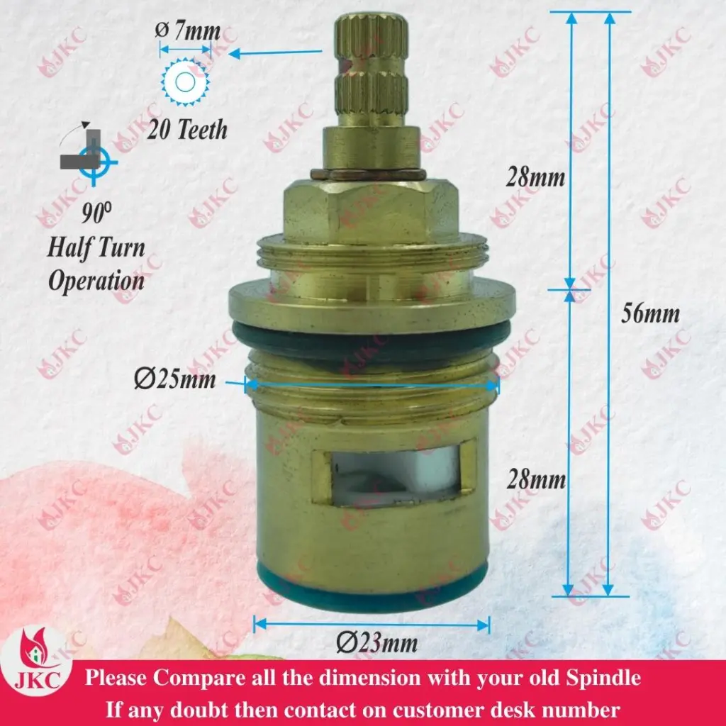 1111 Aquel Type Water Tap Spindle (3).webp