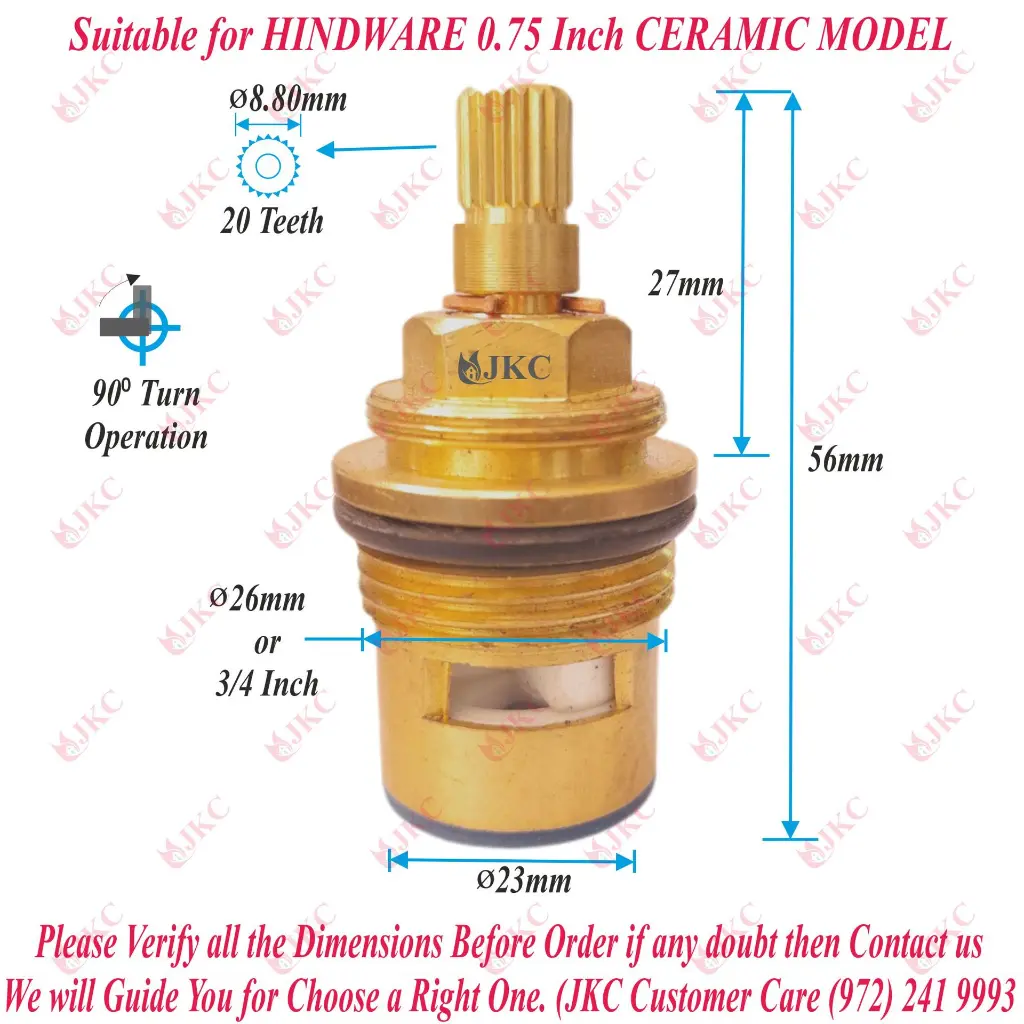 1118-0.75 ceamic regular-2.webp
