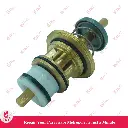 215 Parryware 32mm Metropole Kit (4).webp