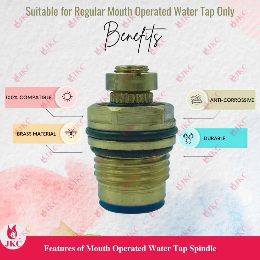 1120 Mouth Opearated Ceramic Water Tap Spindle (5).webp