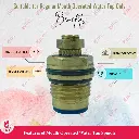 1120 Mouth Opearated Ceramic Water Tap Spindle (5).webp