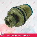 1120 Mouth Opearated Ceramic Water Tap Spindle (3).webp