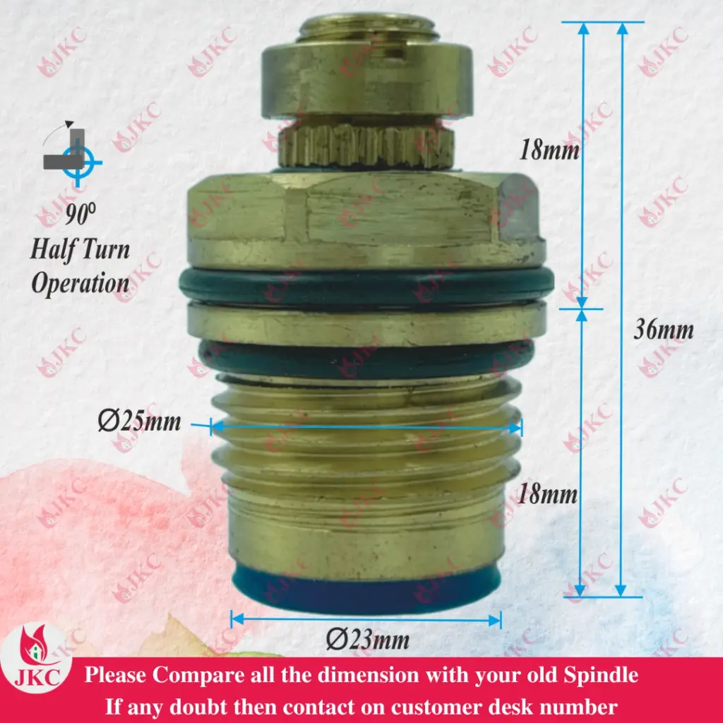 1120 Mouth Opearated Ceramic Water Tap Spindle (2).webp