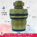 1120 Mouth Opearated Ceramic Water Tap Spindle (2).webp