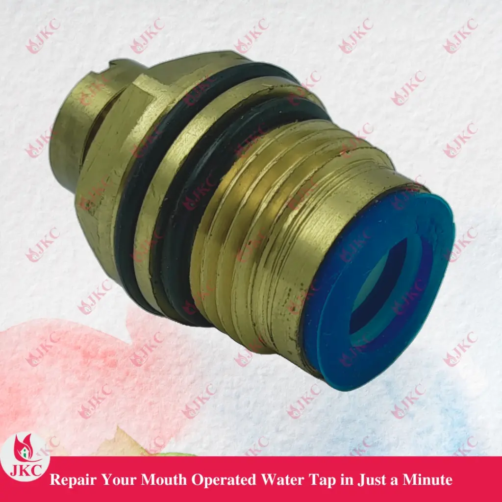 1120 Mouth Opearated Ceramic Water Tap Spindle (4).webp
