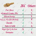 1134-Jaquar Queen Ceramic Model-16.webp