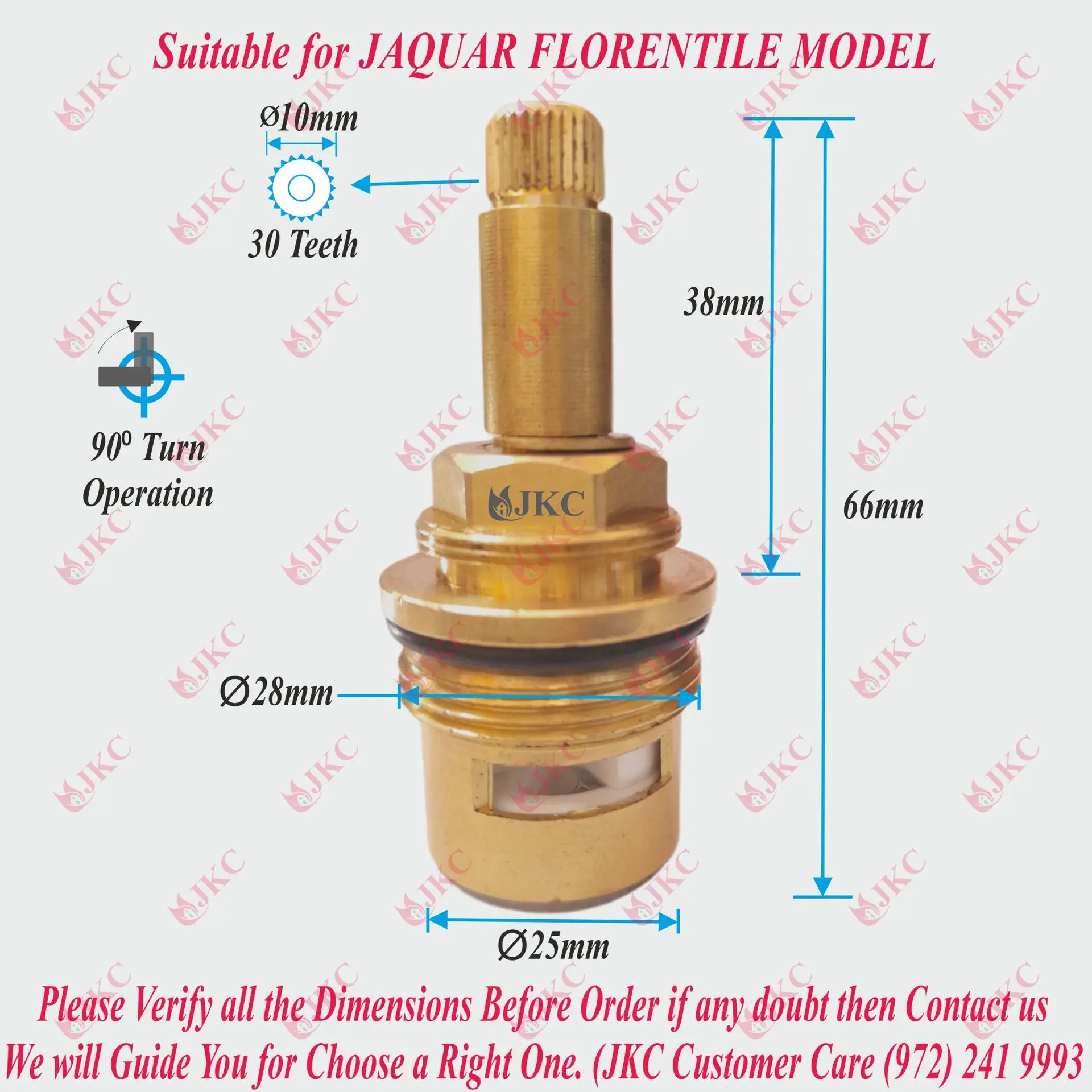 1134-Jaquar Queen Ceramic Model-12.webp