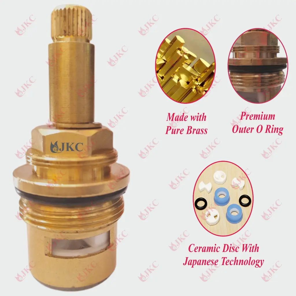 1134-Jaquar Queen Ceramic Model-15.webp