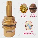 1134-Jaquar Queen Ceramic Model-15.webp