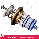 204 Jaquar 32mm Dual Metropole Kit (3).webp