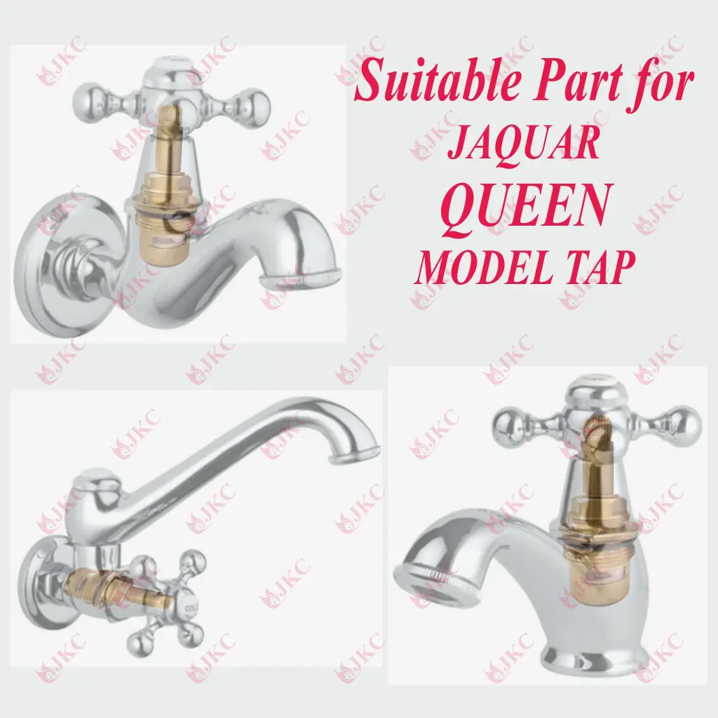 1134-Jaquar Queen Ceramic Model-17.webp