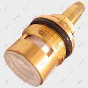 1134-Jaquar Queen Ceramic Model-14.webp