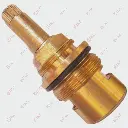1134-Jaquar Queen Ceramic Model-13.webp