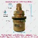 1135-Jaquar Florentile model-2.webp