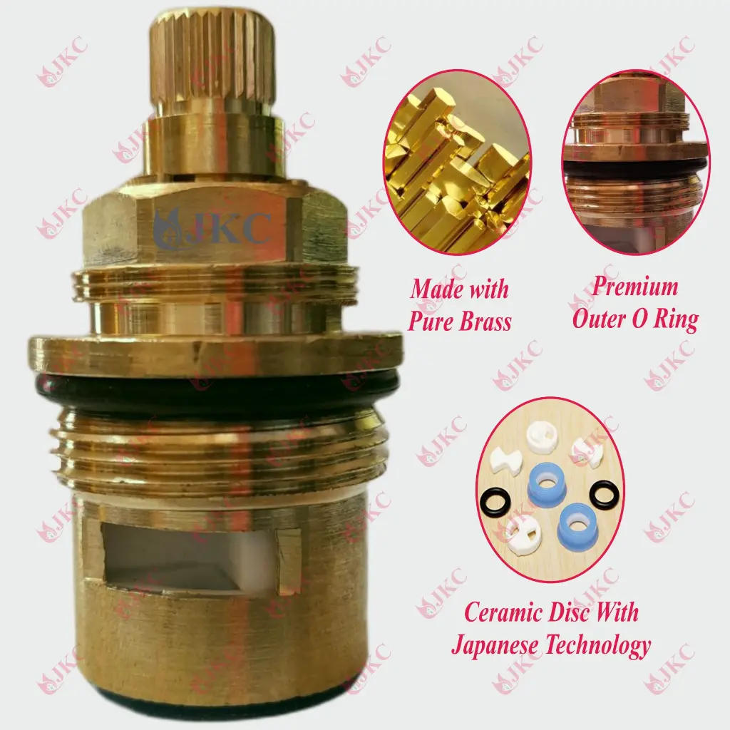1135-Jaquar Florentile model-5.webp