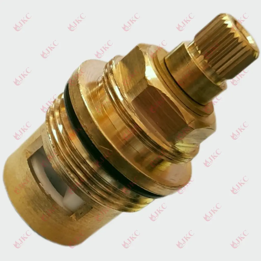 1135-Jaquar Florentile model-3.webp
