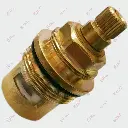 1135-Jaquar Florentile model-3.webp